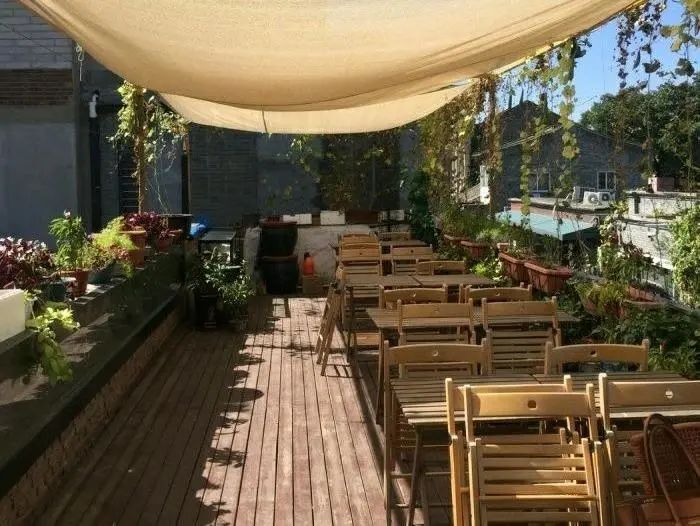 曾经名动京城的王回回狗皮膏药铺，如今北京第一家家庭博物馆