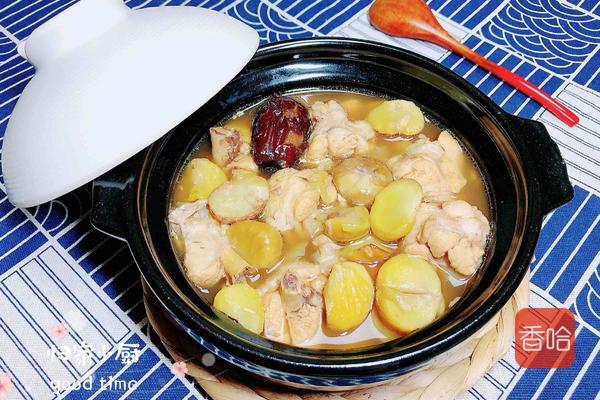 它被誉为“千果之王”，蛋白质是苹果的21倍，9月吃正当季