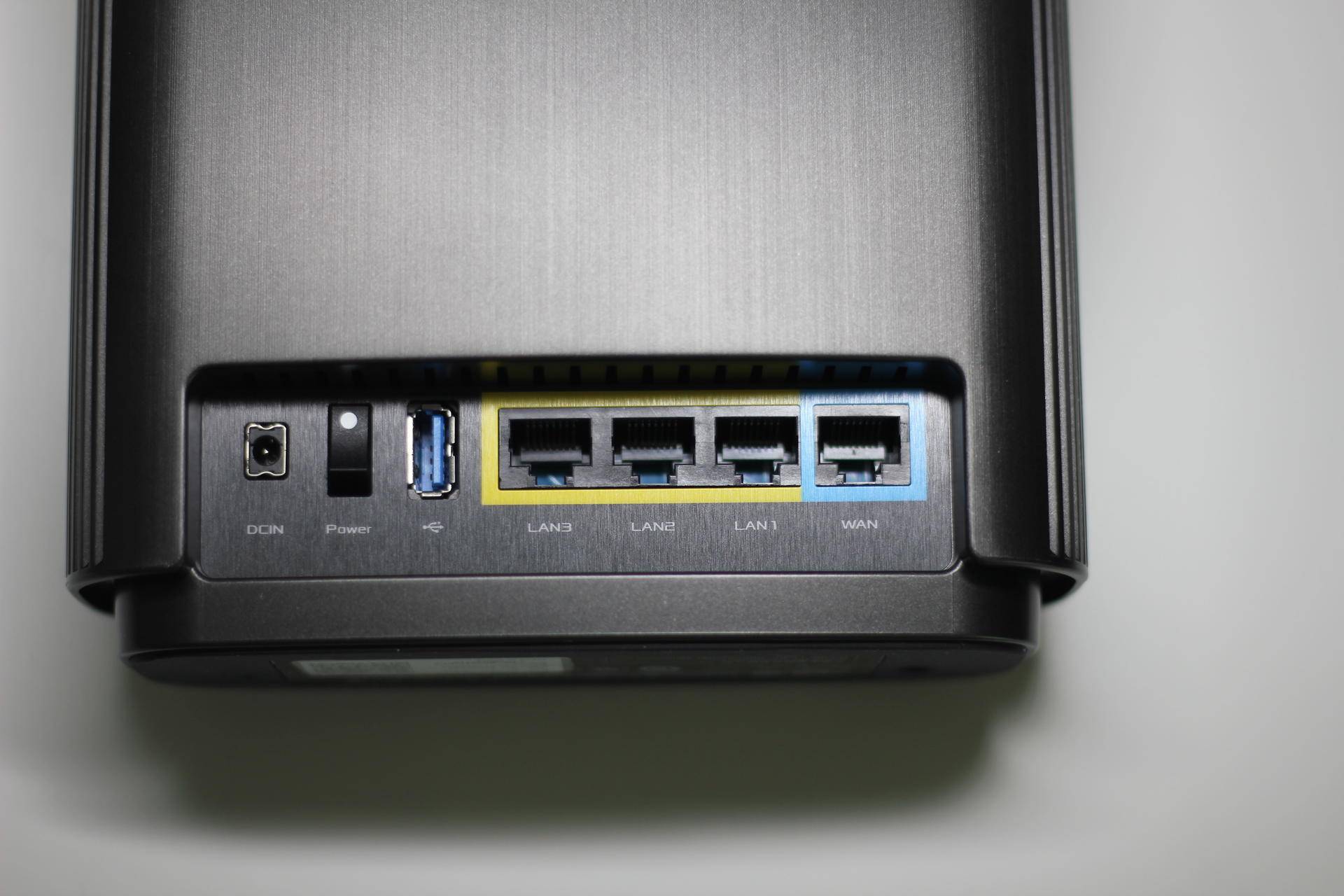 解决WiFi卡顿慢的关键技术-wifi很慢很卡怎么解决
