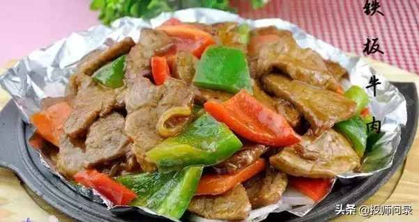 高校食堂排行榜出炉，中国农大居榜首