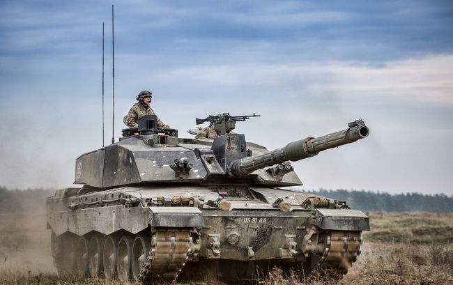 王牌专业，全国第一，但不受青睐：哲学、兵器、生态、冶金等