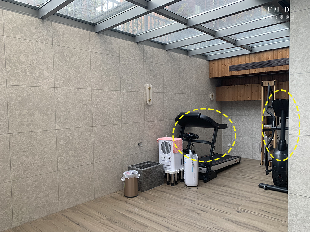 底楼洋房带地下室,改造后规划3大板块,装阳光房配电动顶,值了