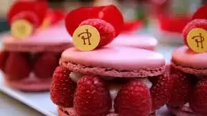 想去法国留学怎么申请学校?国际专业烘焙学校介绍连载2-费航迪