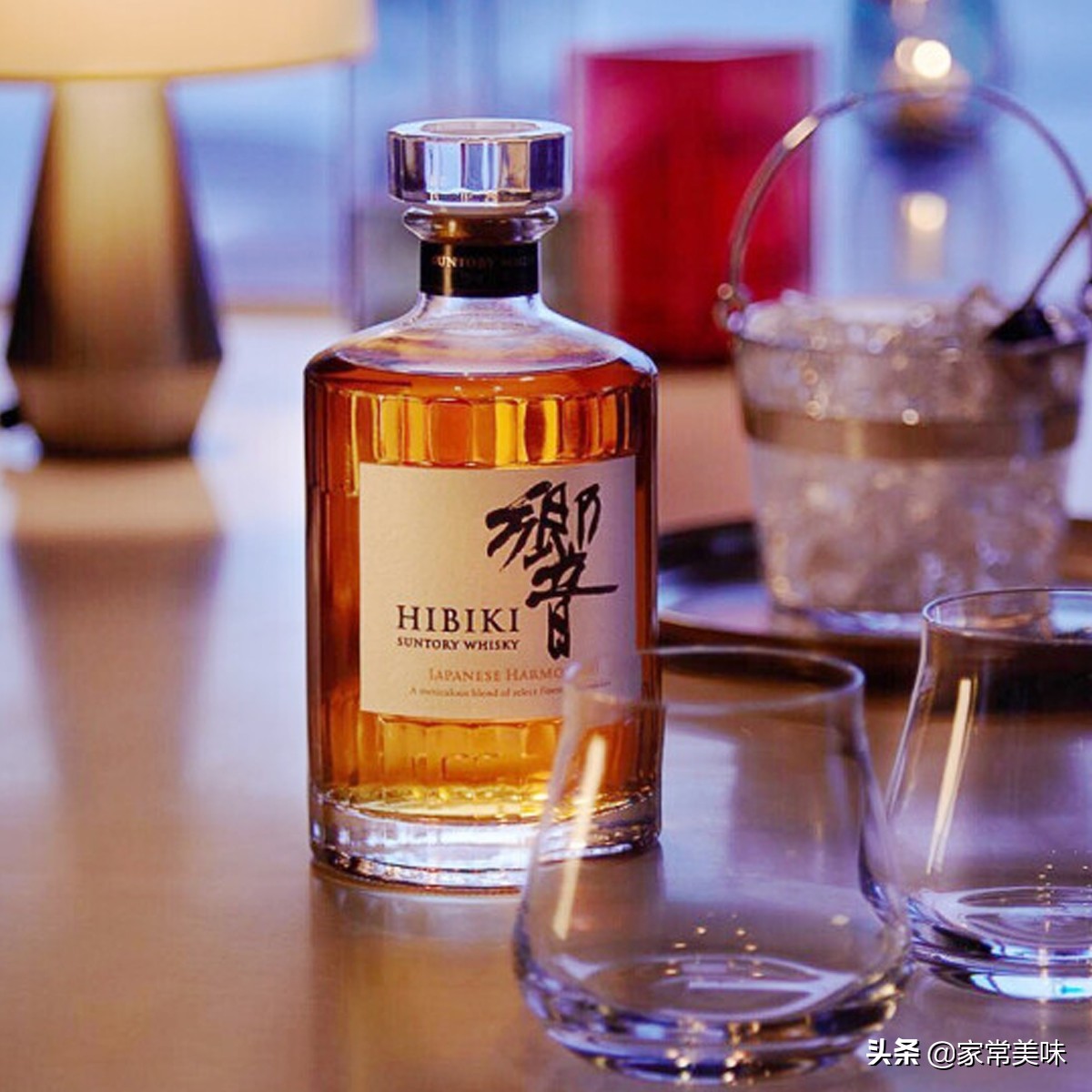 同属六大烈性酒，为何威士忌风靡全球，白酒只能在国内引领风骚？