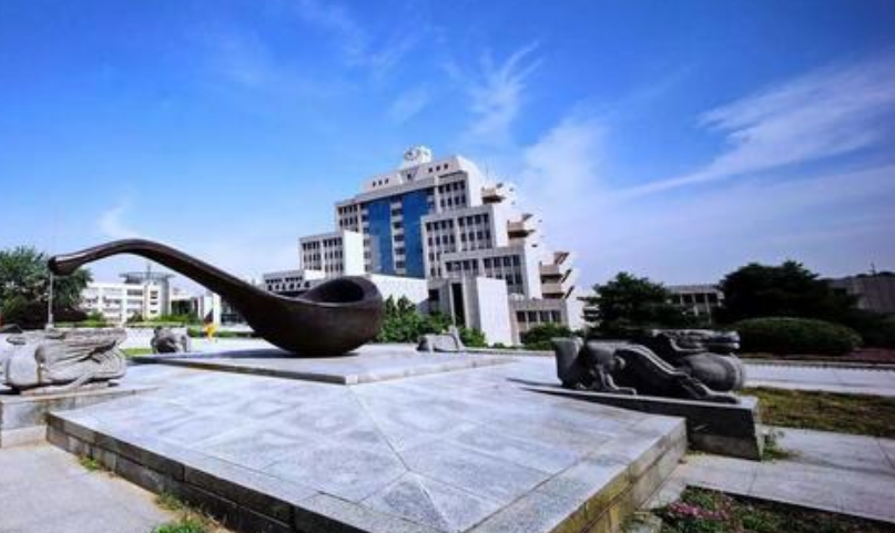 2020年中国交通大学排名，上海交大排名榜首，北交大位居前三