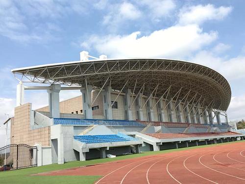 录取分数不高，就业率却很高的4所医科大学，中等考生不容错过