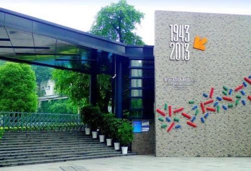 一年学费20万，在重庆上个小学也太贵了吧！看完数据你就知道了