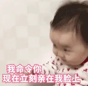 如果夜里不能吃东西