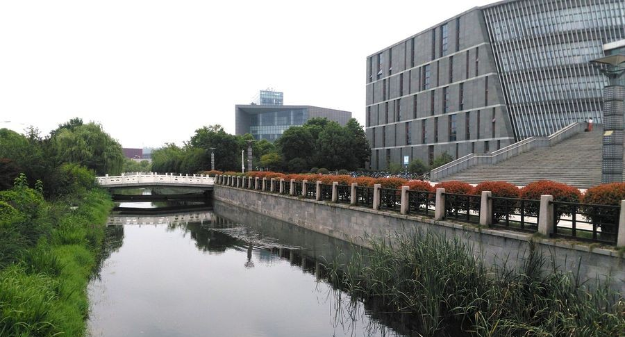 这4所大学将要停止办学，被录取的学生，该何去何从？