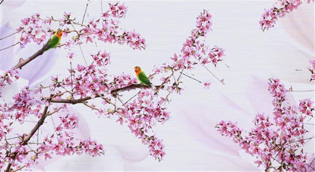 骆宾王最著名的3首唐诗，惊艳了千年，值得一品