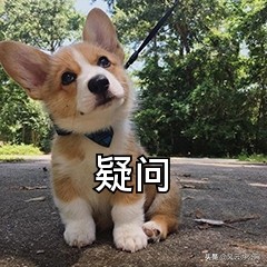 如何将MP3转换为MP4？小妙招轻松帮你解决