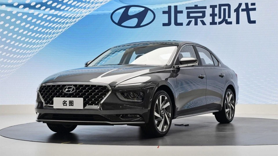 3分钟看车圈：新款奔驰AMG E级上市，贵9万多变了啥