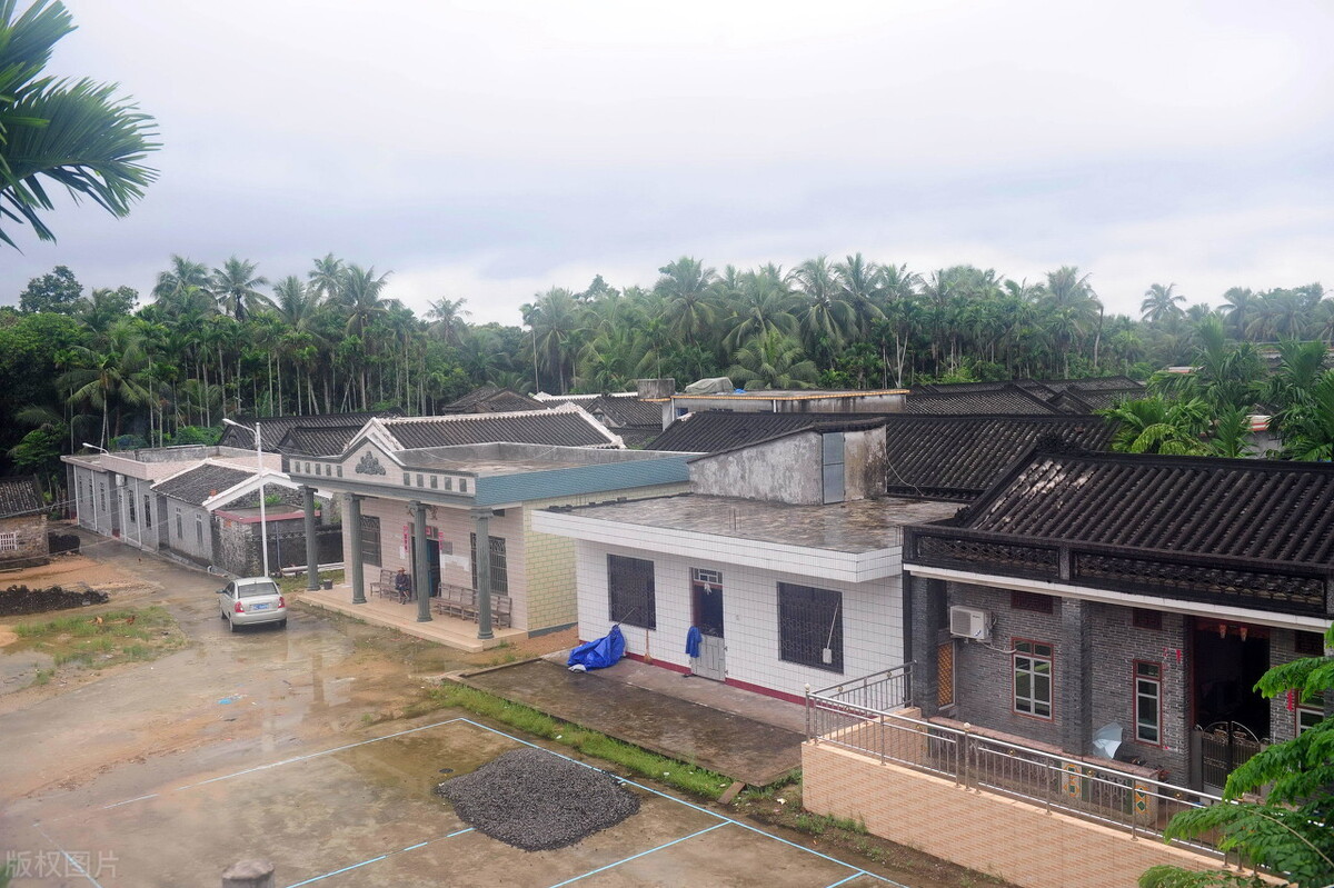 在农村宅基地是否可以继承，有什么规定？