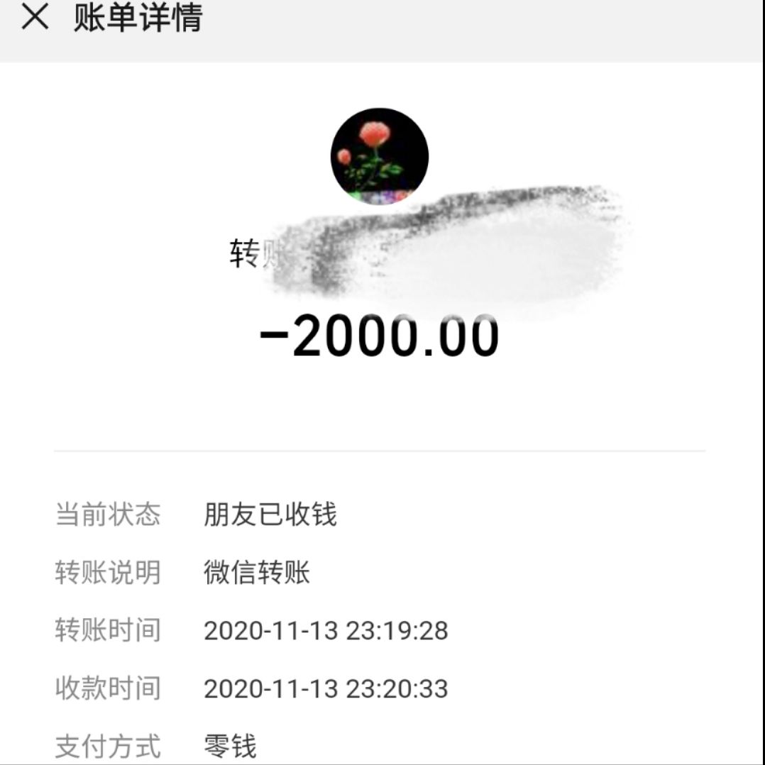 开车撞死人后怎么办？怎样才能不被拘留？分享处理思路 干货