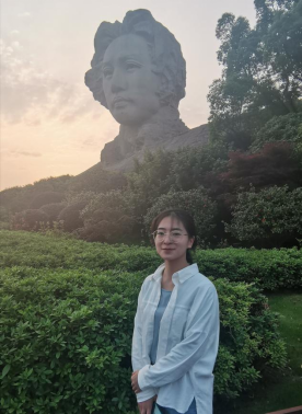 牛！湖北这1724人全部考研上岸，都来自同所大学，其中234人推免