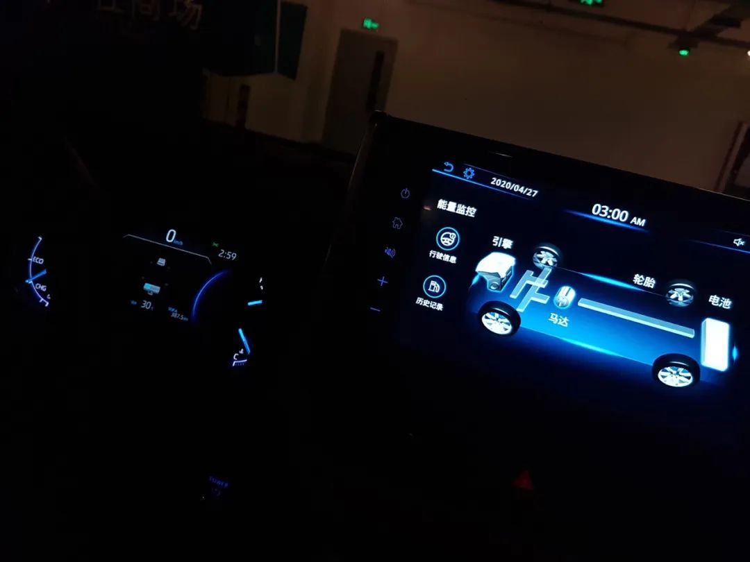 RAV4怎么就吃香了，是因为TNGA、混动系统还是麋鹿测试？