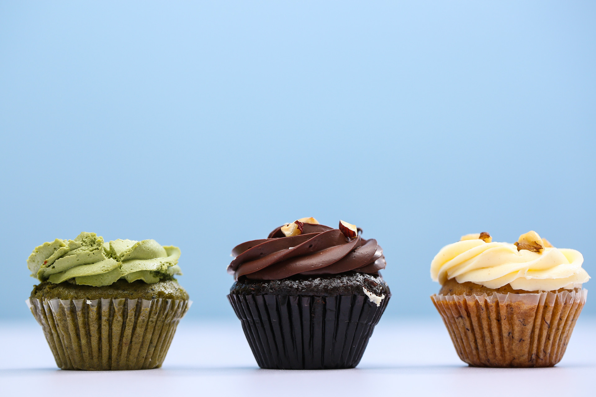 春天是长高黄金期，这些食物会“偷”走娃的身高，孩子爱吃也别买