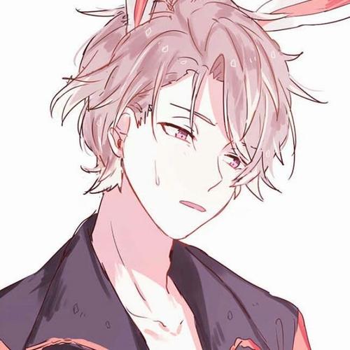 「星座情侣对对碰」金牛座与处女座：稳定的关系需要创造力来调剂