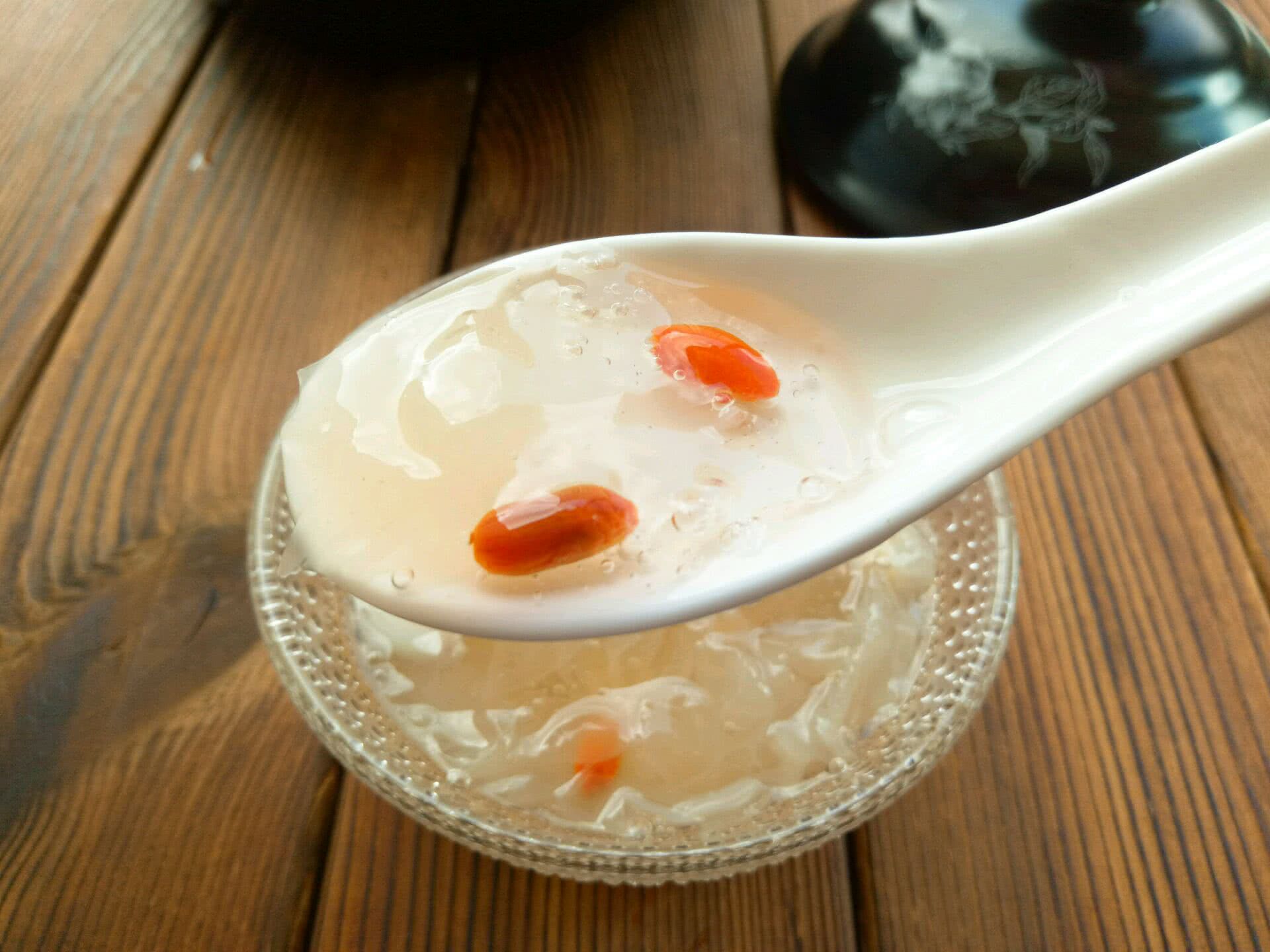这3个化痰止咳的食疗小妙方(这3个化痰止咳的食疗小妙方是什么)
