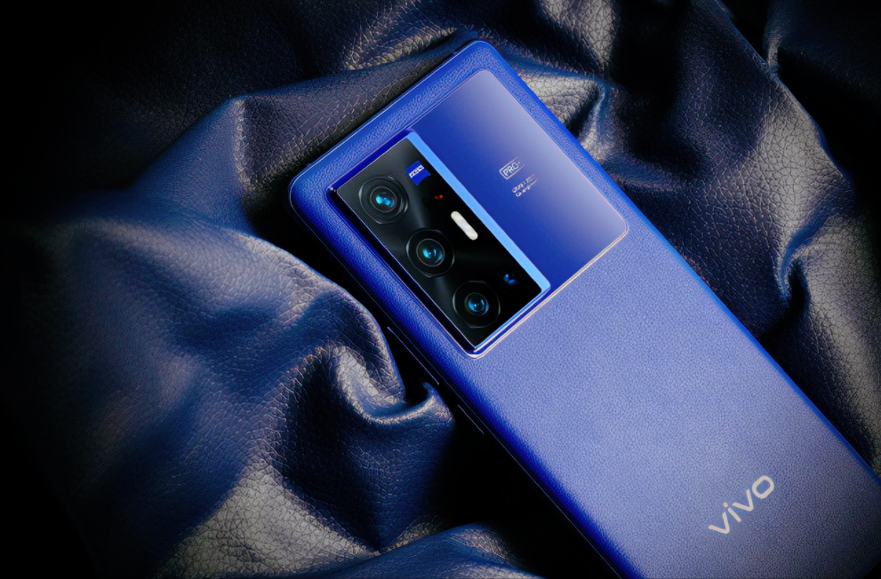 買蘋果、華為、OV還是小米？聽完手機店老板的分析，謎團解開了