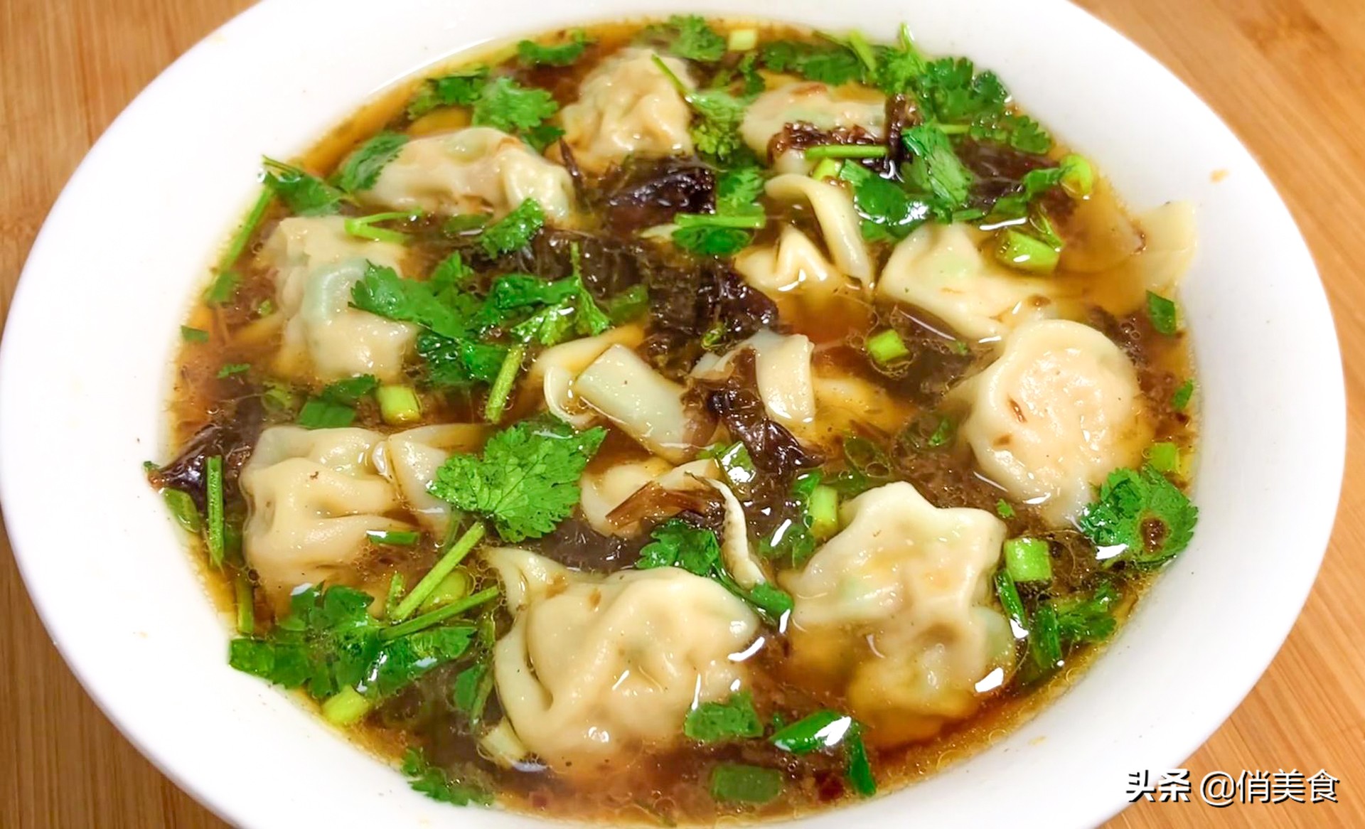 早餐食譜,早餐食譜大全及做法大全