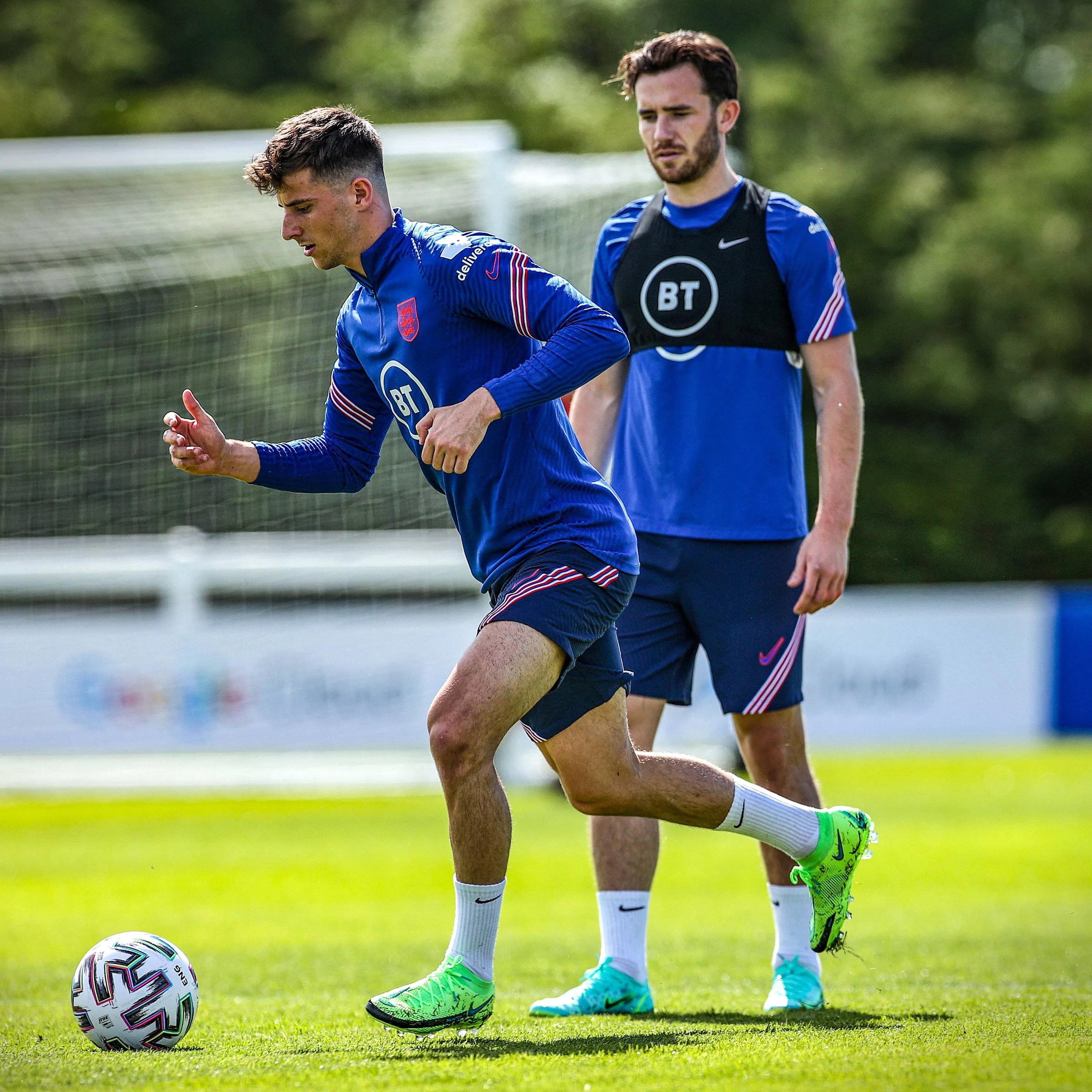 欧洲足坛现役十大帅哥欧洲足球帅哥