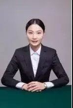 重要!遇到法律问题,关键时刻找他们!免费~