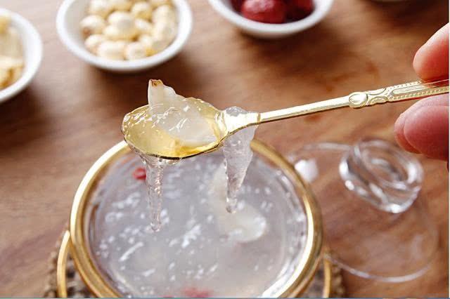 千万别学小陶虹在《小欢喜》里那样逼孩子吃生海参，后果吓人