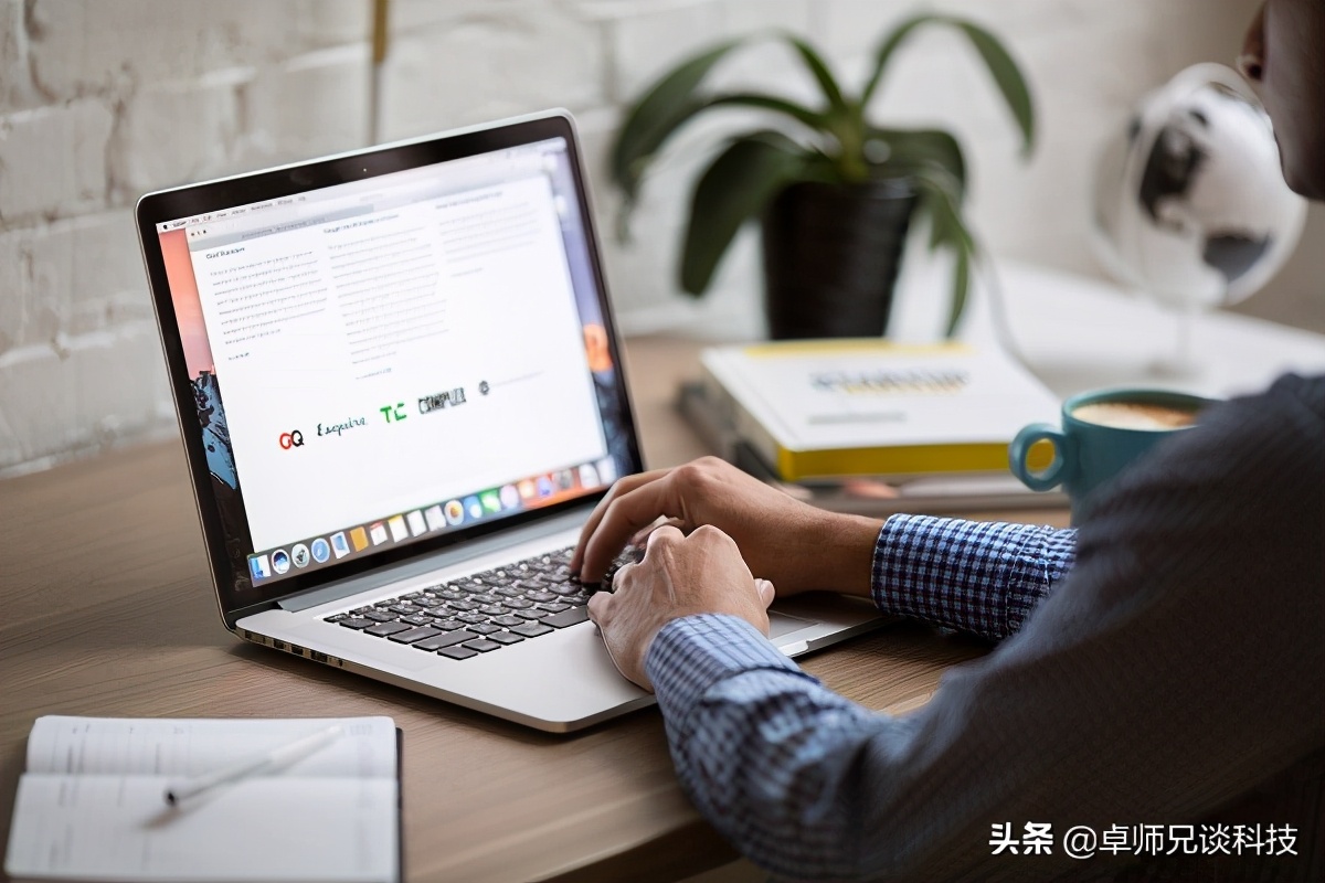 PDF加密怎么做？给PDF文件增加密码的简单操作