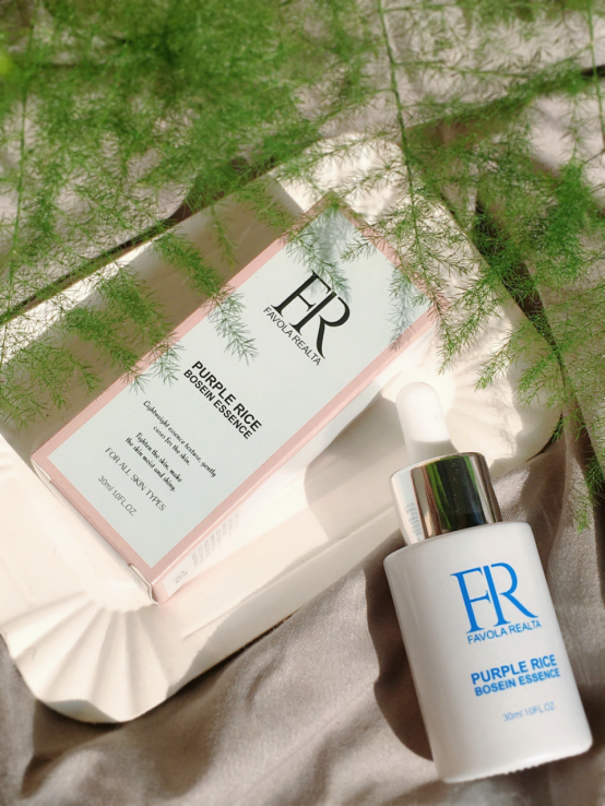 给大家盘点几款性价比好的好物，遇到了别错过，快看看吧