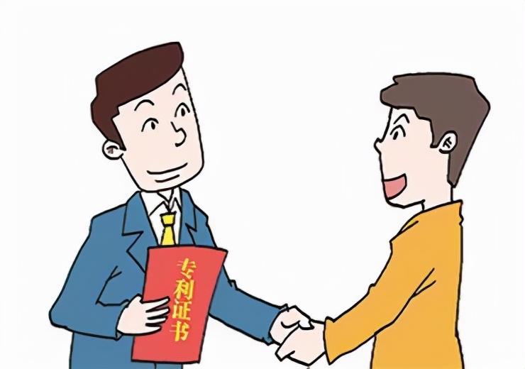 申请专利的基本流程,实用专利申请流程
