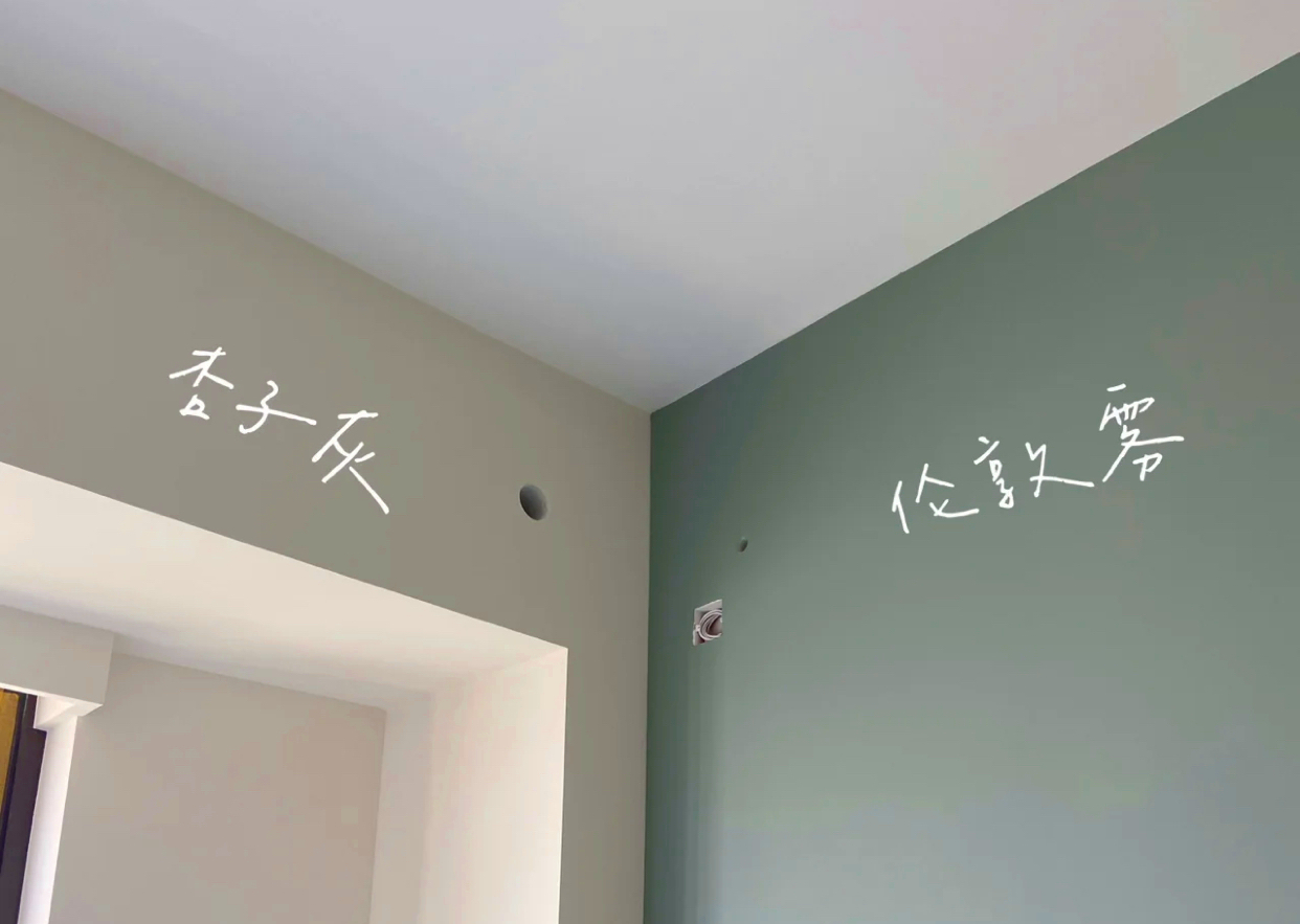 这些装修设计，本就是“智商税”，却被网红吹成了“高大上”