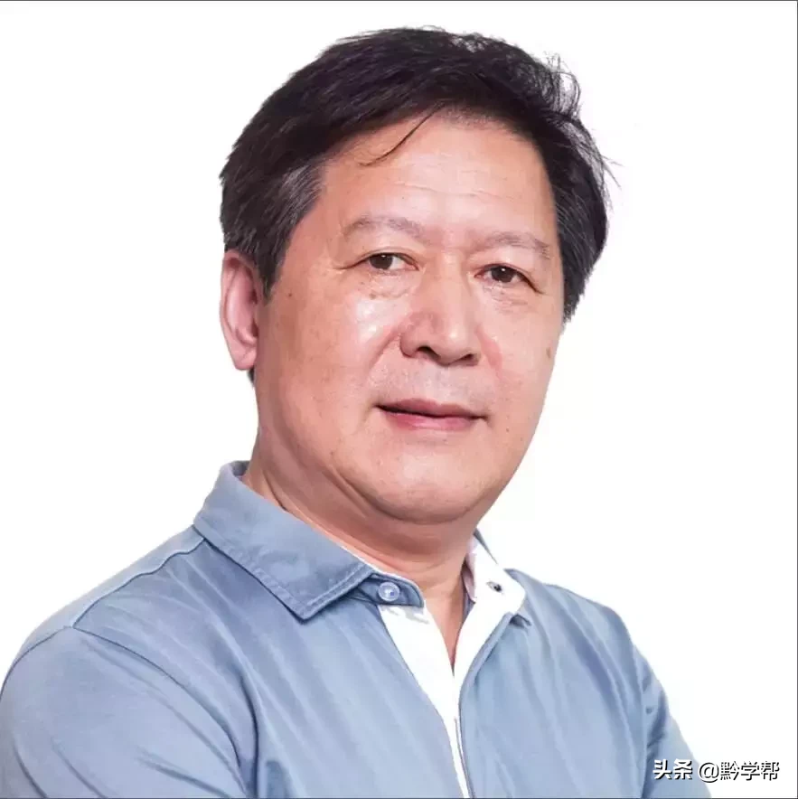 下定决心选择复读？戳进来，这里有助你的法宝