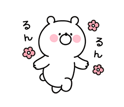 三分钟带你了解“软件工程怎么考研？”