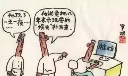 高考后做到这六点，你的高考才算圆满