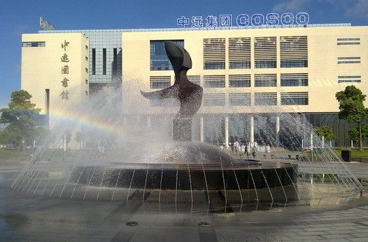 上海海事大学2018年各省录取分数线