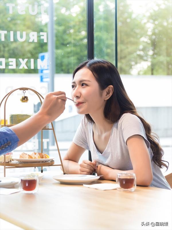 金牛座和双子座如果不了解彼此，很容易引发没有必要的误会