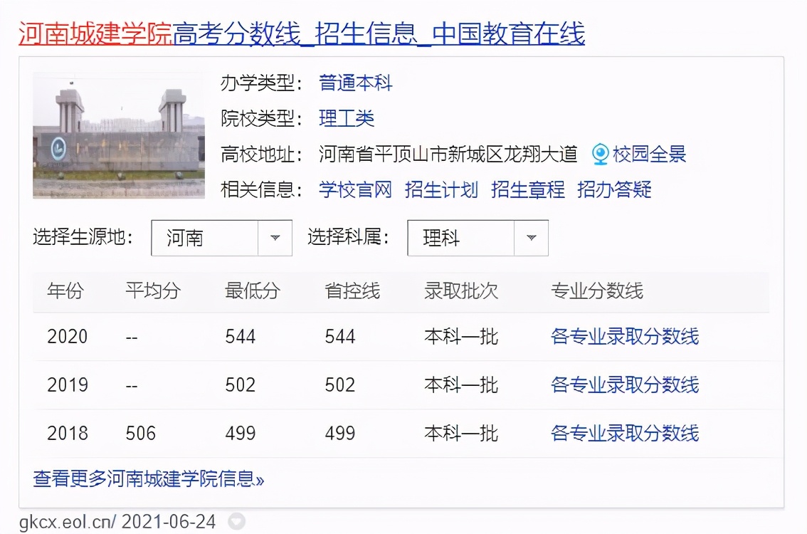 河南14所学院一本招生，我刚过一本线，能报哪些一本高校？