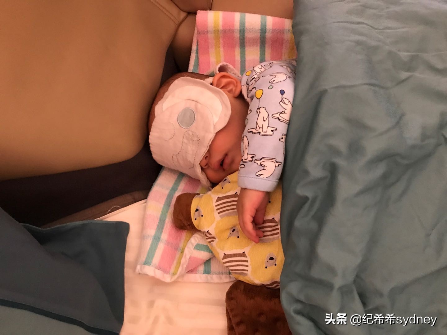 10個小眾但好用的母嬰品牌，回購到天荒地老！