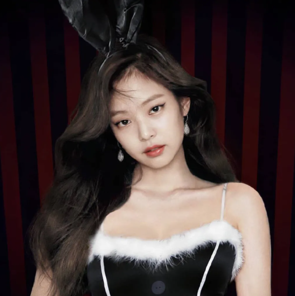 眉毛=美貌！你的脸型画这个眉毛画对了吗？