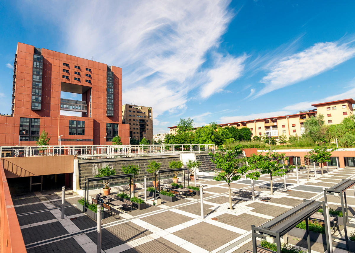 明明很彪悍，但受校名所累，这14所大学常被误认是野鸡大学