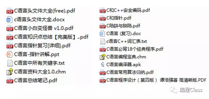 大学生学了C/C++后靠这些接单平台，十天就可以换新手机