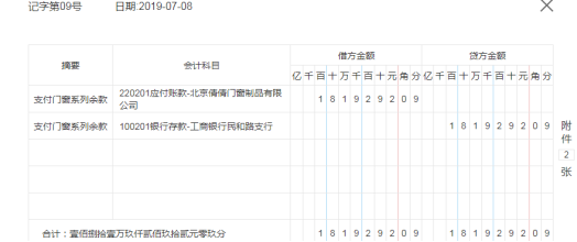 房地产会计香吗？工资7k+，这45笔真账业务处理案例分析，太强了