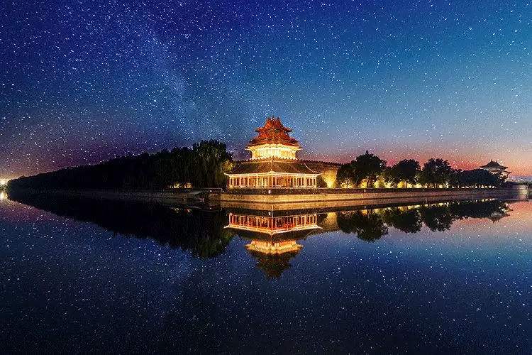 文档分栏与排列方向(文档分栏排版)