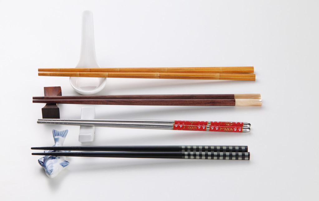家用筷子多久需要换一次 选用哪种筷子最好