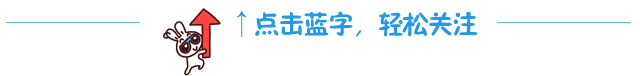 个人独资企业七大优势解析