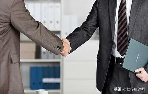 公司法律顾问的价值，你了解多少？