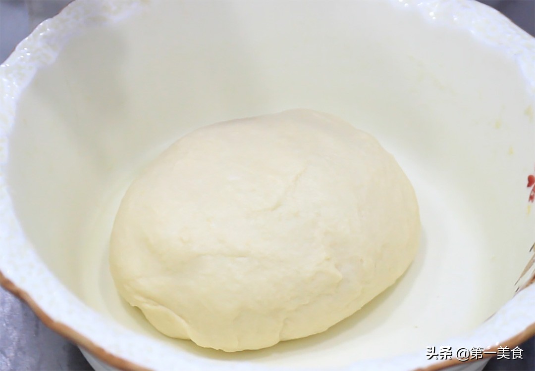 面包烤箱的做法（最简单实用的家常烤面包做法）