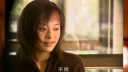 19年前，孙俪资助了“白眼狼”向海清，但她从未想过，会走到今天