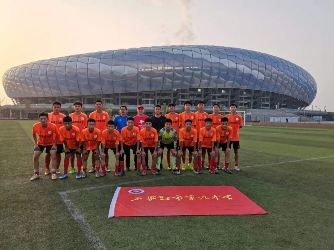 石家庄初中哪个更强？很难说清，请看这里